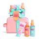 Sweet Girls Set de Baño  1ud.-233507 0