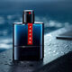 Luna Rossa Ocean  100ml-199926 3