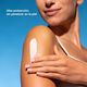 Healthy Mineral Sunscreen Protection  100ml-214287 3