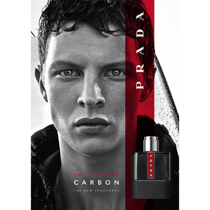 Luna Rossa Carbon  50ml-160784 4