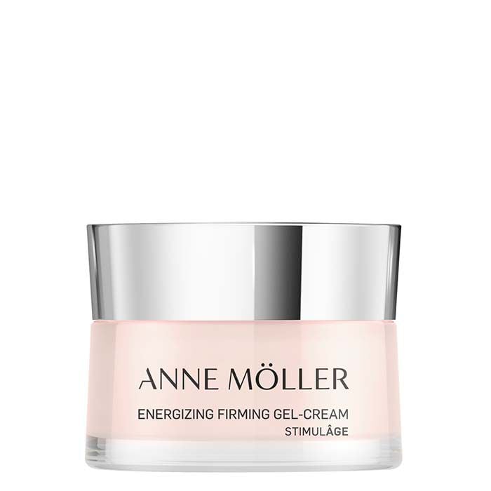 STIMULÂGE Energizing Firming Gel-Cream  50ml-230293 2