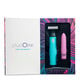 Intimate Groomer Set  1ud.-216557 3