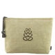 Bolsa de Aseo Grande Natural Fiber  1ud.-188681 4