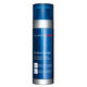 Hydra-Sculpt Soin Restructurant  50ml-202059 0