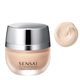 Cellular Performance Cream Foundation   5