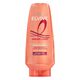 DREAM LONG Super Acondicionador  300ml-169643 0