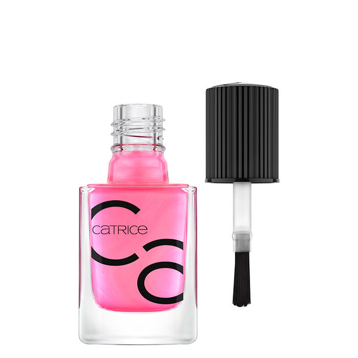 Iconails Esmalte de U&ntilde;as   1