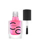 Iconails Esmalte de U&ntilde;as   1