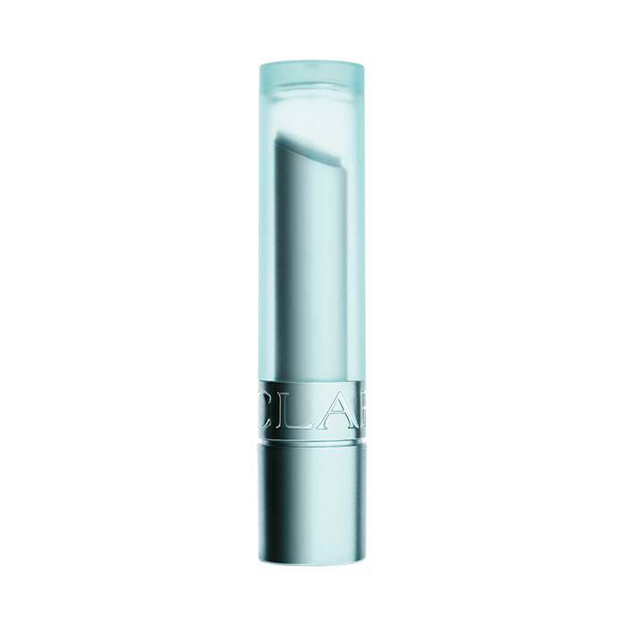 Lip Oil Balm Cryo   1