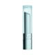 Lip Oil Balm Cryo   1