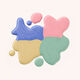 Pastel Please Esmalte de Uñas   2
