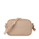 Bolso Bandolera Wira RE Beige   0