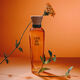 Verbena Mandarina  120ml-211869 4