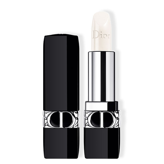 ROUGE DIOR BÁLSAMO  