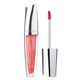 Super Gloss   1