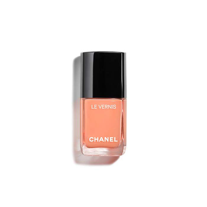 LE VERNIS   6