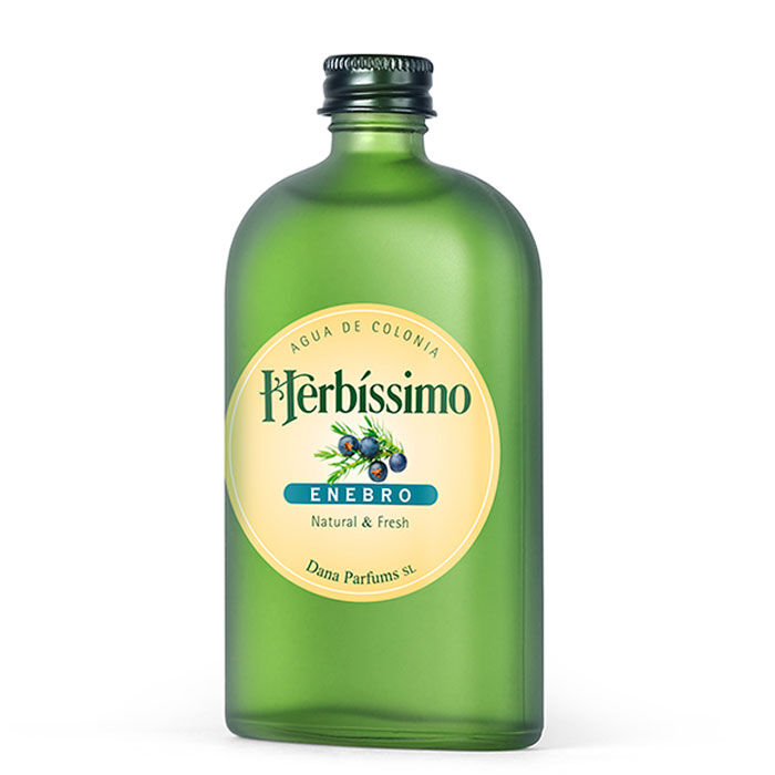 Agua de Colonia Enebro  100ml-202049 1