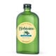 Agua de Colonia Enebro  100ml-202049 1