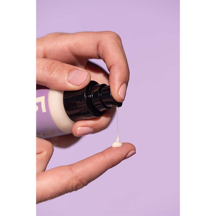 Azelaic Radiance  50ml-214267 2