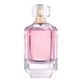 Daily  100ml-167671 2