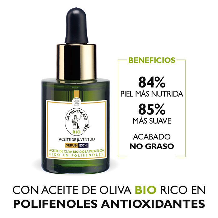 Aceite Sérum Anti-Edad  30ml-201481 3