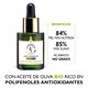 Aceite Sérum Anti-Edad  30ml-201481 3