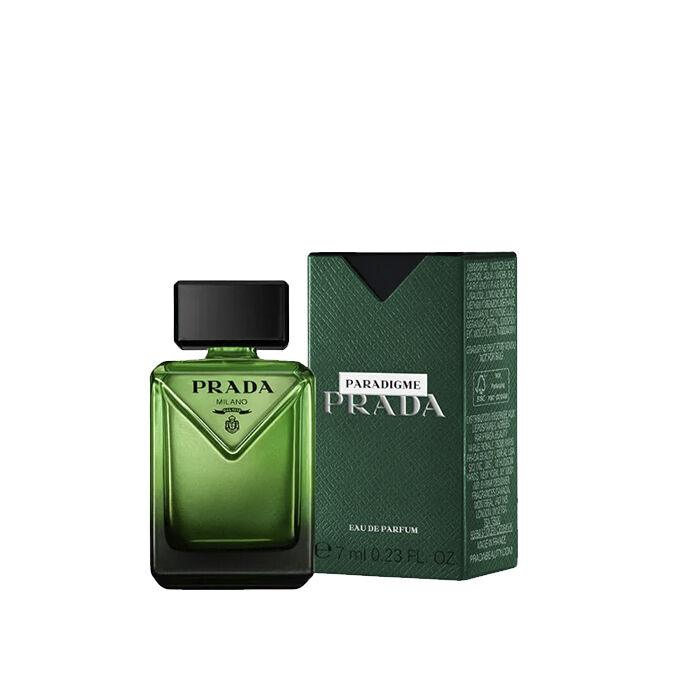 REGALO PRADA MINITALLA PARADIGME  1ud.-231524 1