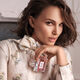 MISS DIOR BLOOMING BOUQUET  100ml-209038 3