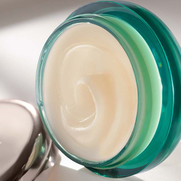 The Lip Balm  9g-186527 2