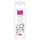 GEL PURO 0% CALMANTE  800ml-169250 1