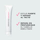 Penetraitt Treatment  150ml-214545 3