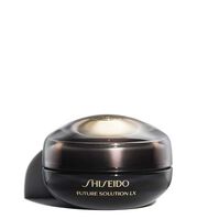 Future Solution LX Eye & Lip Cream  17ml 2