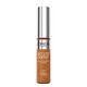 Accord Parfait Serum Radiant Concealer   0