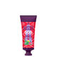 SOS AMPOLLA ANTIENCRESPAMIENTO  25ml-195303 0