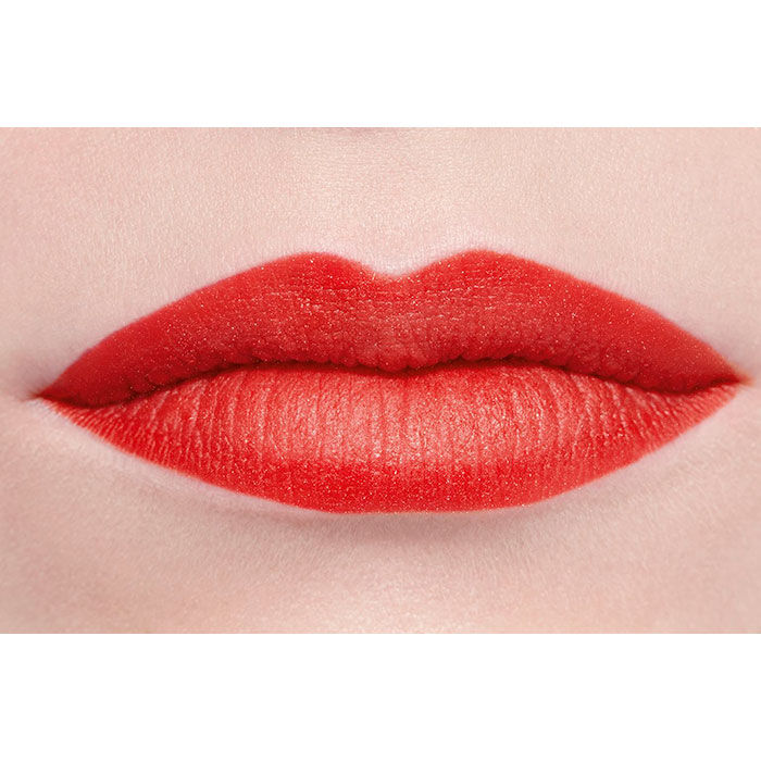 ROUGE ALLURE VELVET   4