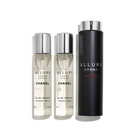ALLURE HOMME SPORT  3UD.-90645 0