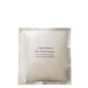 Bio-Performance Super Exfoliating Disc  1ud.-102992 0