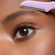 Brow Former  1ud.-225234 3