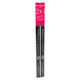 Khol & Contour XL   0