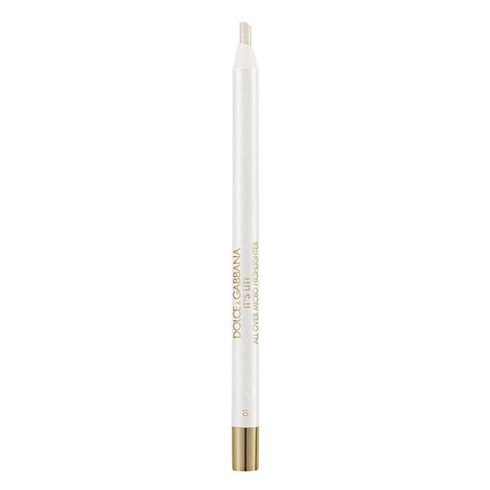 It's Lit All Over Micro Highlighter   2