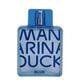 Man Blue EDT  100ml-141588 0
