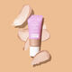 Mega Glo Glow in Love Radiance Liquid  20ml-222547 3