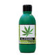 Alcohol de Cannabis  250ml-197695 0