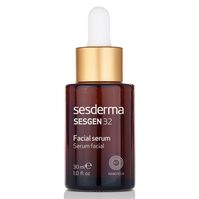 Sesgen 32 Sérum Activador Celular  30ml 0