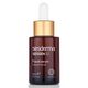 Sesgen 32 Sérum Activador Celular  30ml-187104 0