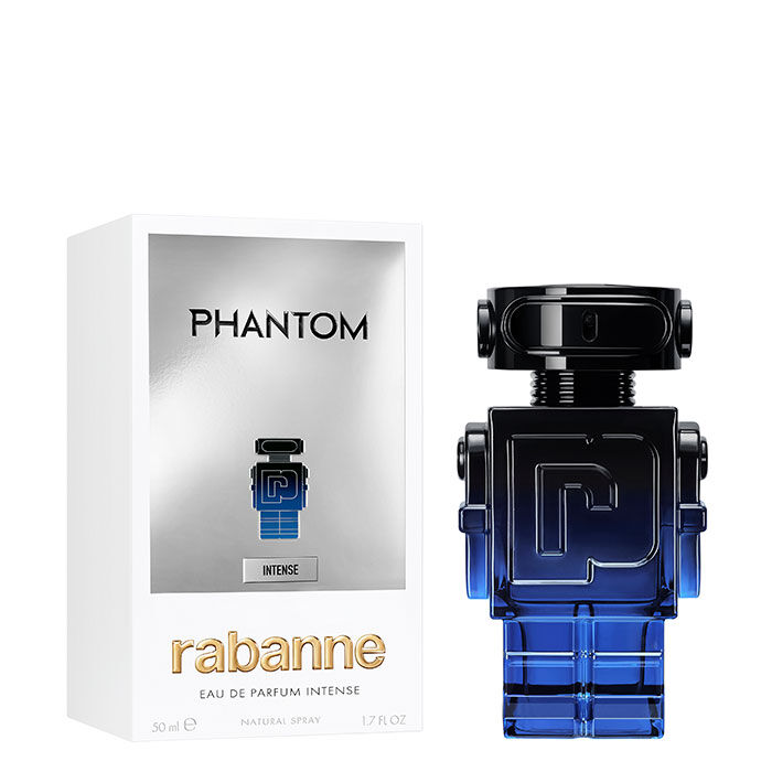 PHANTOM INTENSE  50ml-218796 1