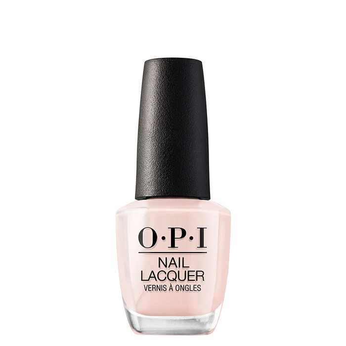 Nail Lacquer   0