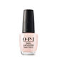 Nail Lacquer   0