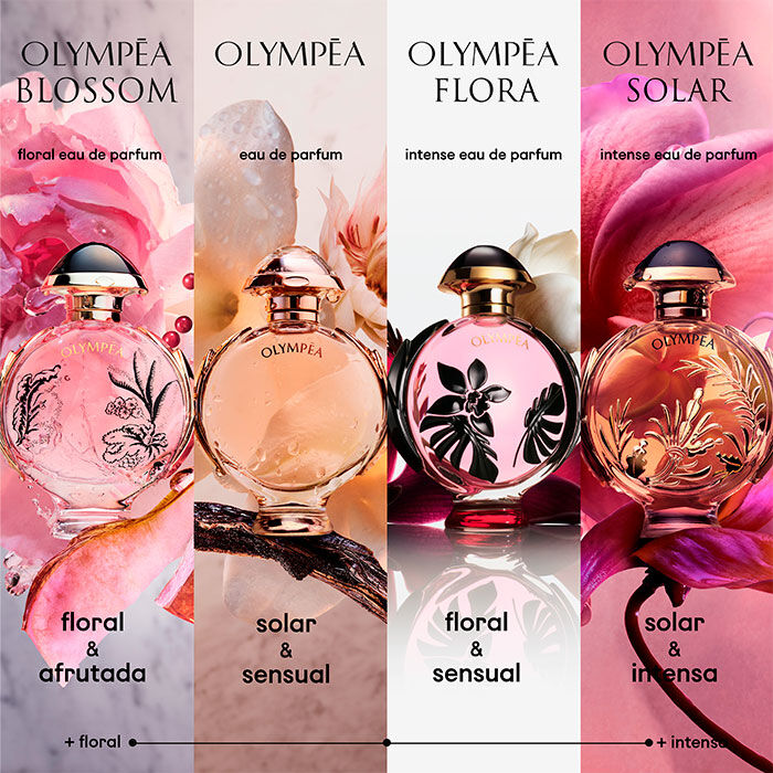 OLYMPEA FLORA  30ml-212894 3