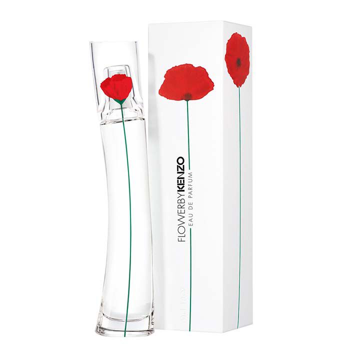 FLOWER BY KENZO  30ml-194270 1